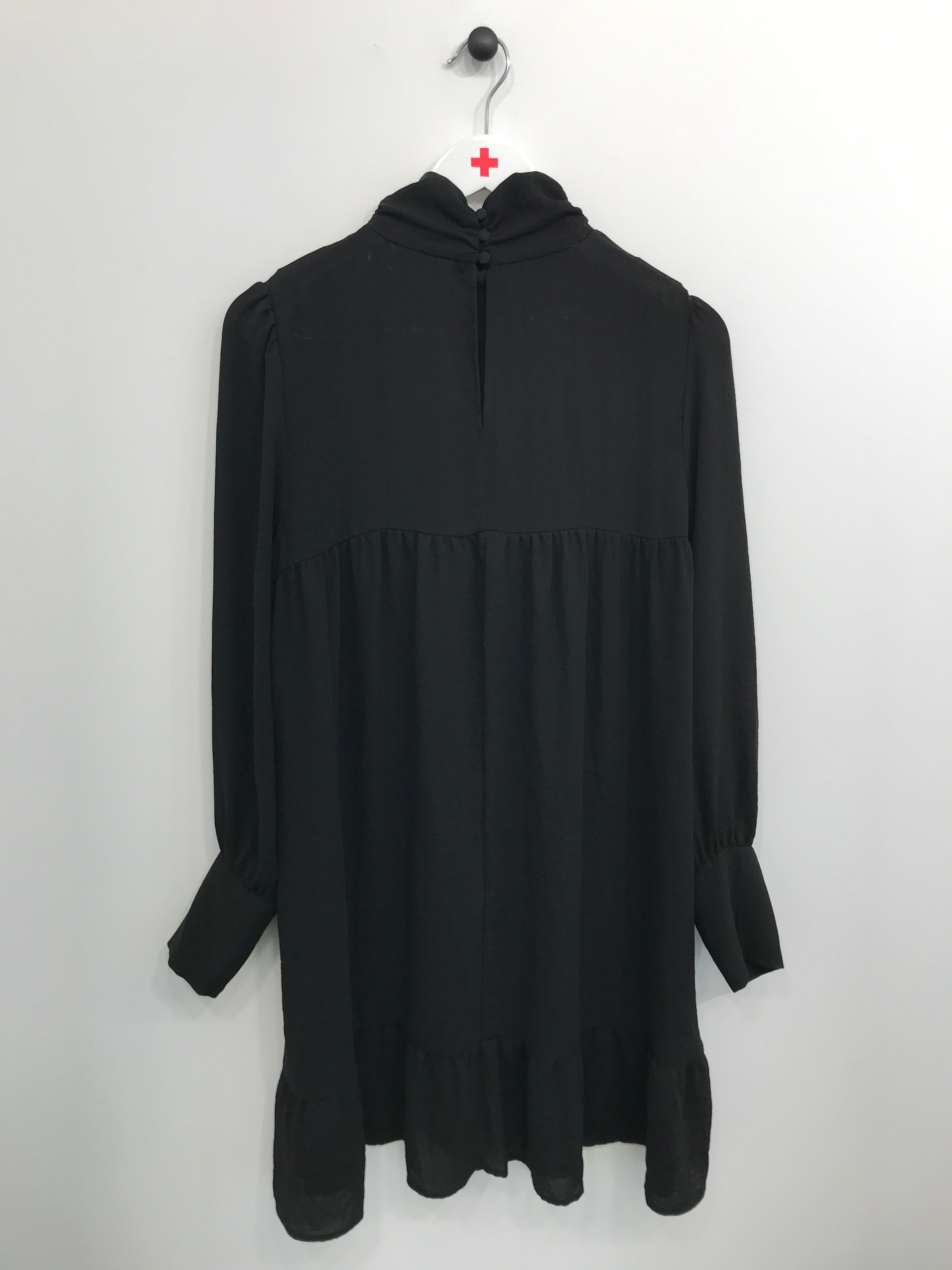 Vero Moda Kjole